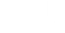 UMADEUS